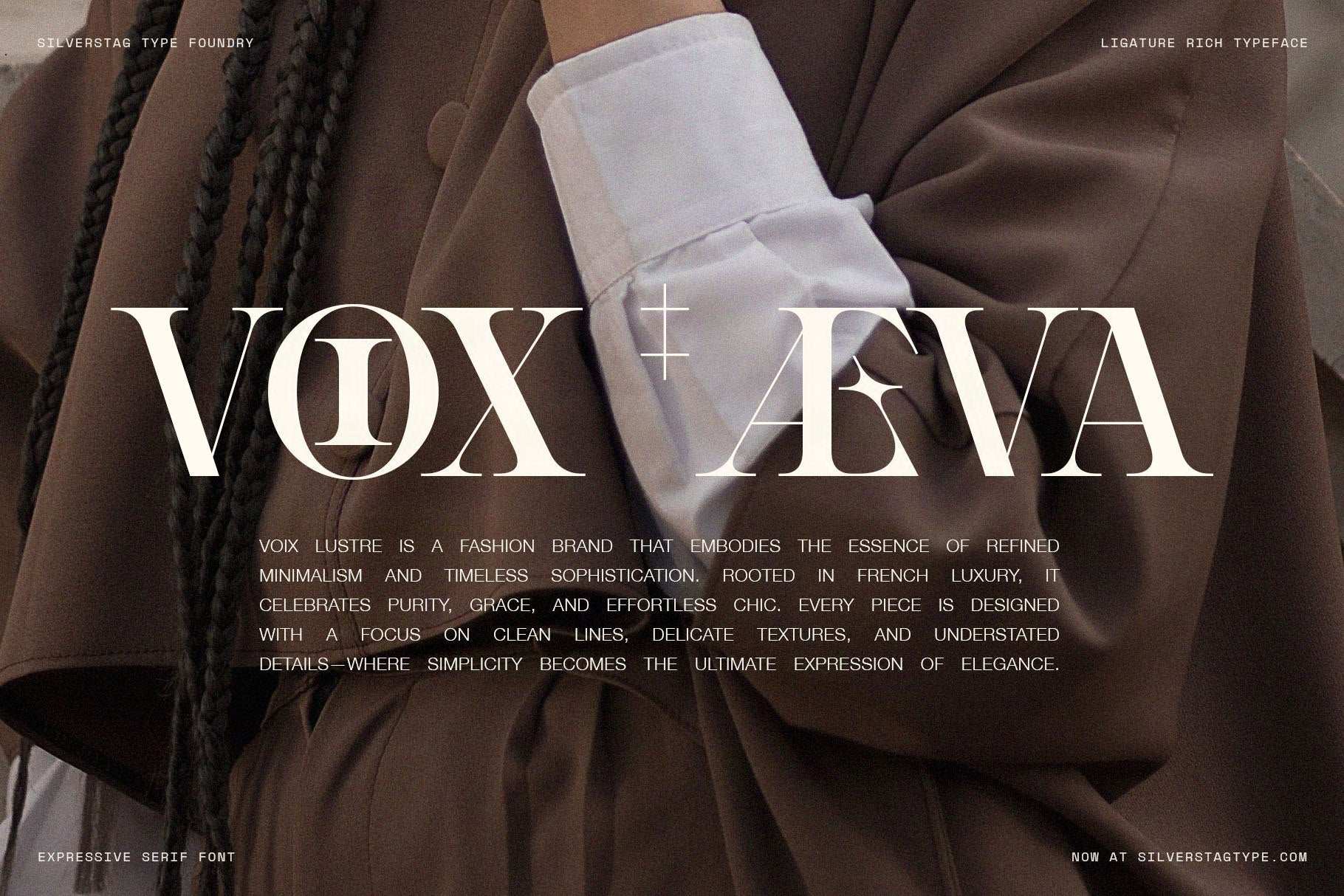 sltf-spanish-archer-ligature-rich-display-serif-font-silverstag-type-foundry-16.jpg
