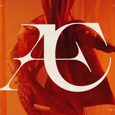 sltf-spanish-archer-ligature-rich-display-serif-font-silverstag-type-foundry-17.jpg