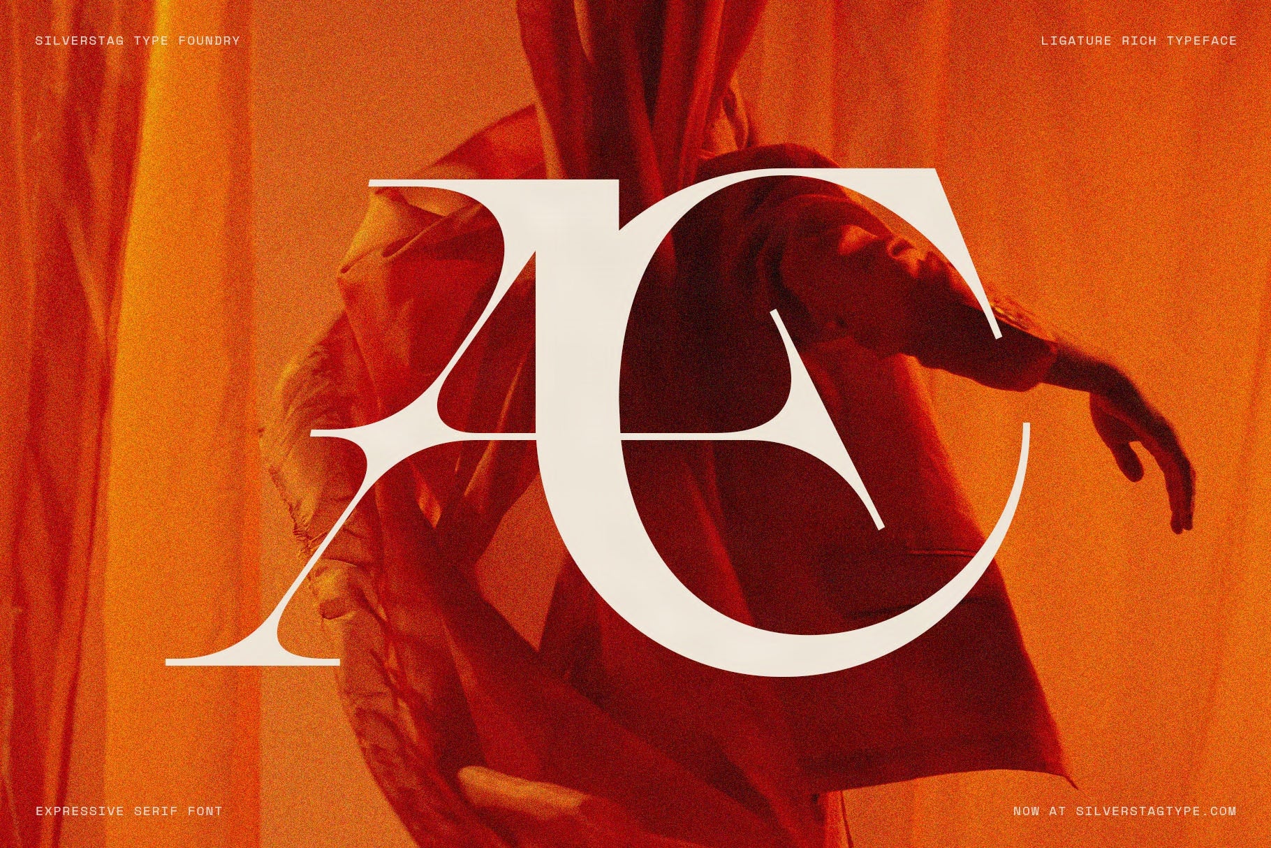 sltf-spanish-archer-ligature-rich-display-serif-font-silverstag-type-foundry-17.jpg