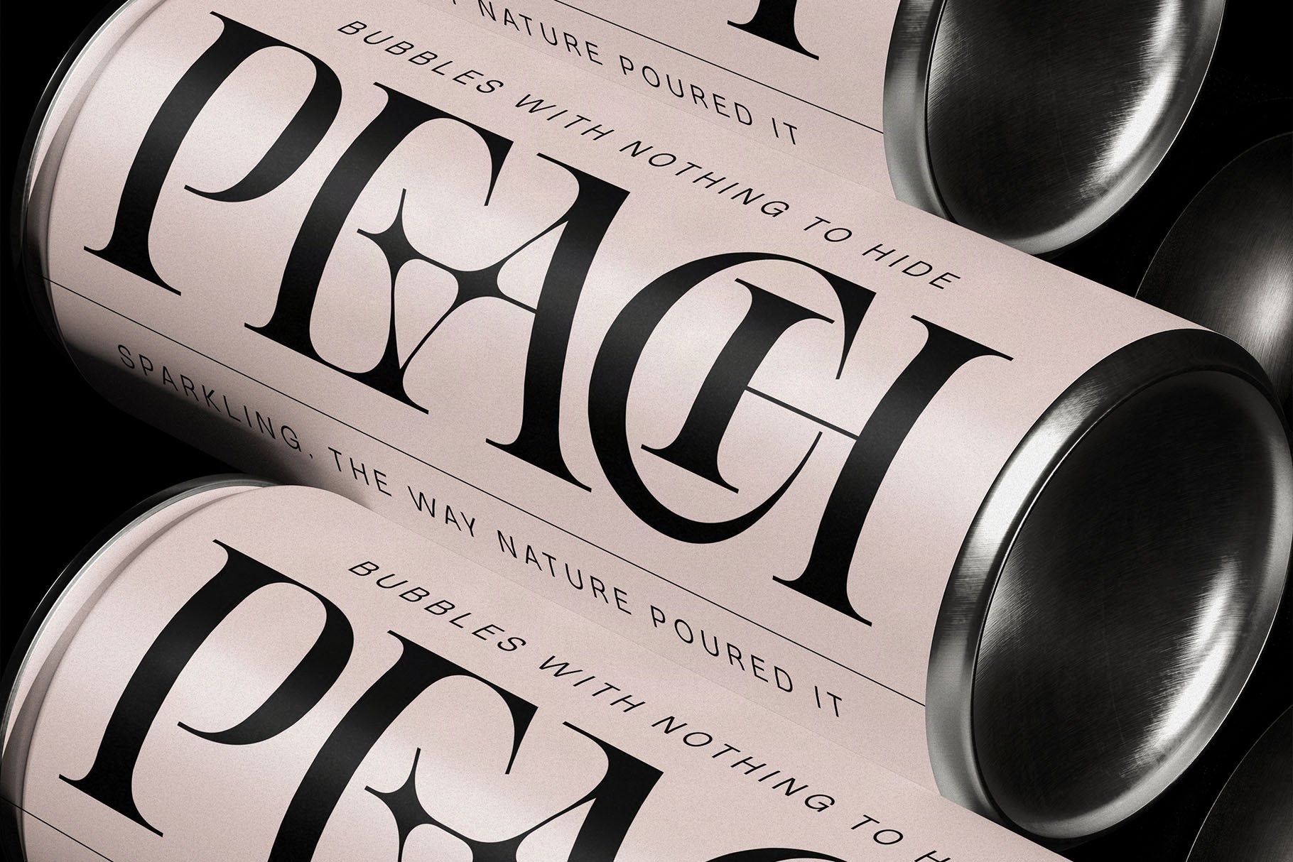 sltf-spanish-archer-ligature-rich-display-serif-font-silverstag-type-foundry-3.jpg