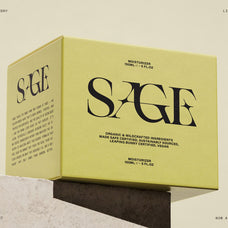 sltf-spanish-archer-ligature-rich-display-serif-font-silverstag-type-foundry-4.jpg