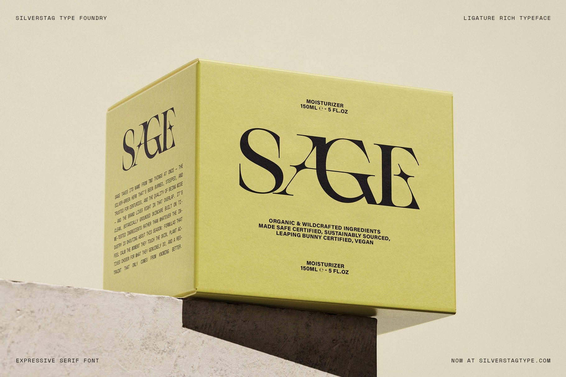 sltf-spanish-archer-ligature-rich-display-serif-font-silverstag-type-foundry-4.jpg