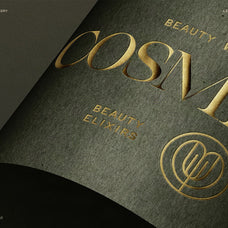 sltf-spanish-archer-ligature-rich-display-serif-font-silverstag-type-foundry-6.jpg