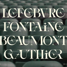 sltf-spanish-archer-ligature-rich-display-serif-font-silverstag-type-foundry-8.jpg