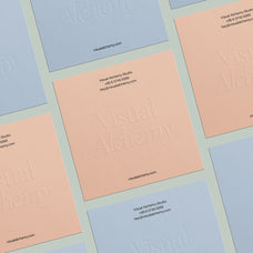 SLTF The Roman Edition - A Classical Serif Typeface