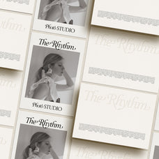 SLTF The Roman Edition - A Classical Serif Typeface