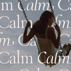 SLTF The Roman Edition - A Classical Serif Typeface