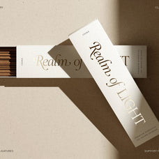 SLTF The Roman Edition - A Classical Serif Typeface