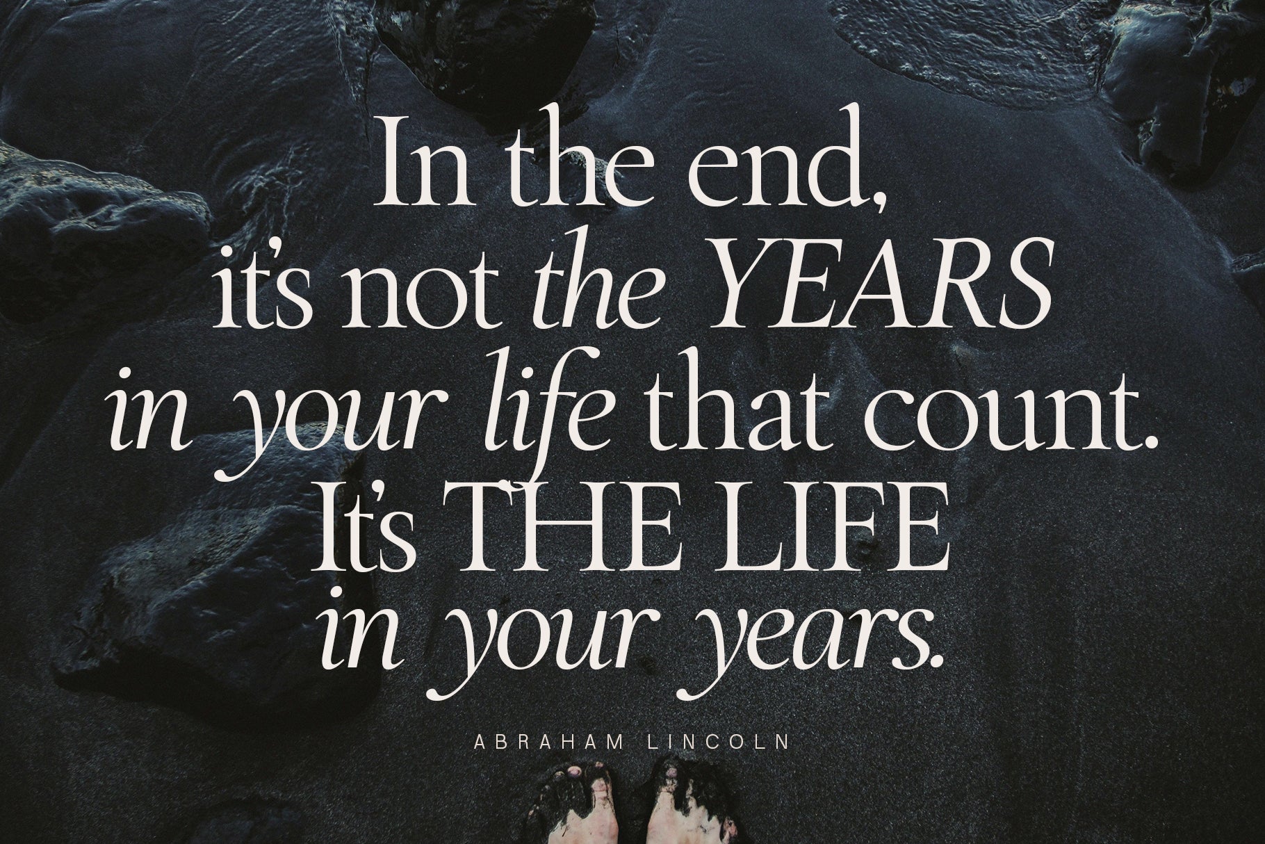 SLTF The Roman Edition - A Classical Serif Typeface