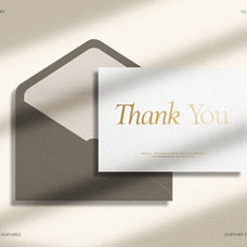 SLTF The Roman Edition - A Classical Serif Typeface