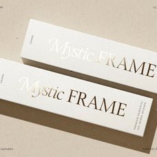 SLTF The Roman Edition - A Classical Serif Typeface