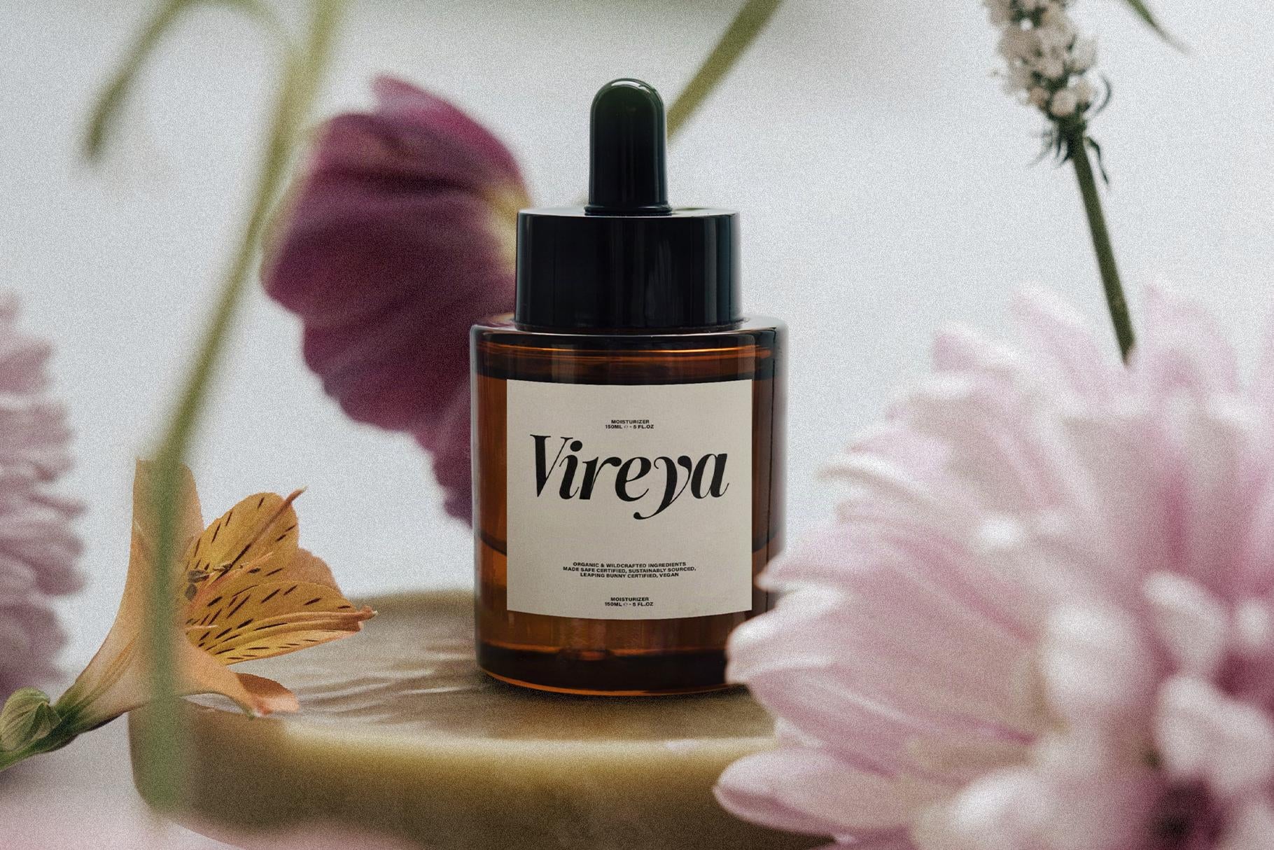 SLTF The Silver Editorial – A Nostalgic 18-Font Serif Typeface