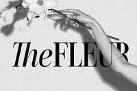 SLTF The Silver Editorial – A Nostalgic 18-Font Serif Typeface