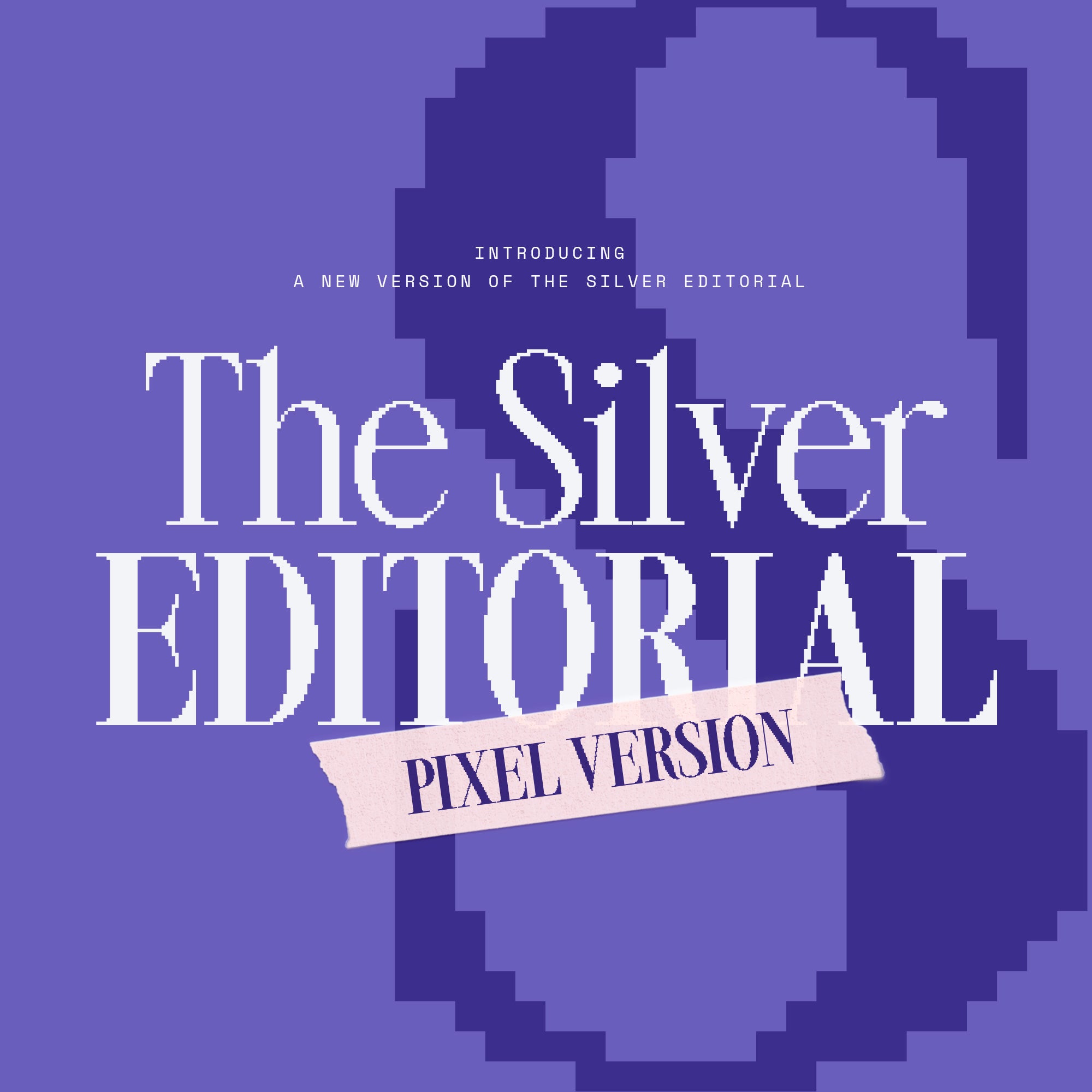 sltf-the-silver-editorial-pixel-version-silverstag-type-foundry-1.jpg