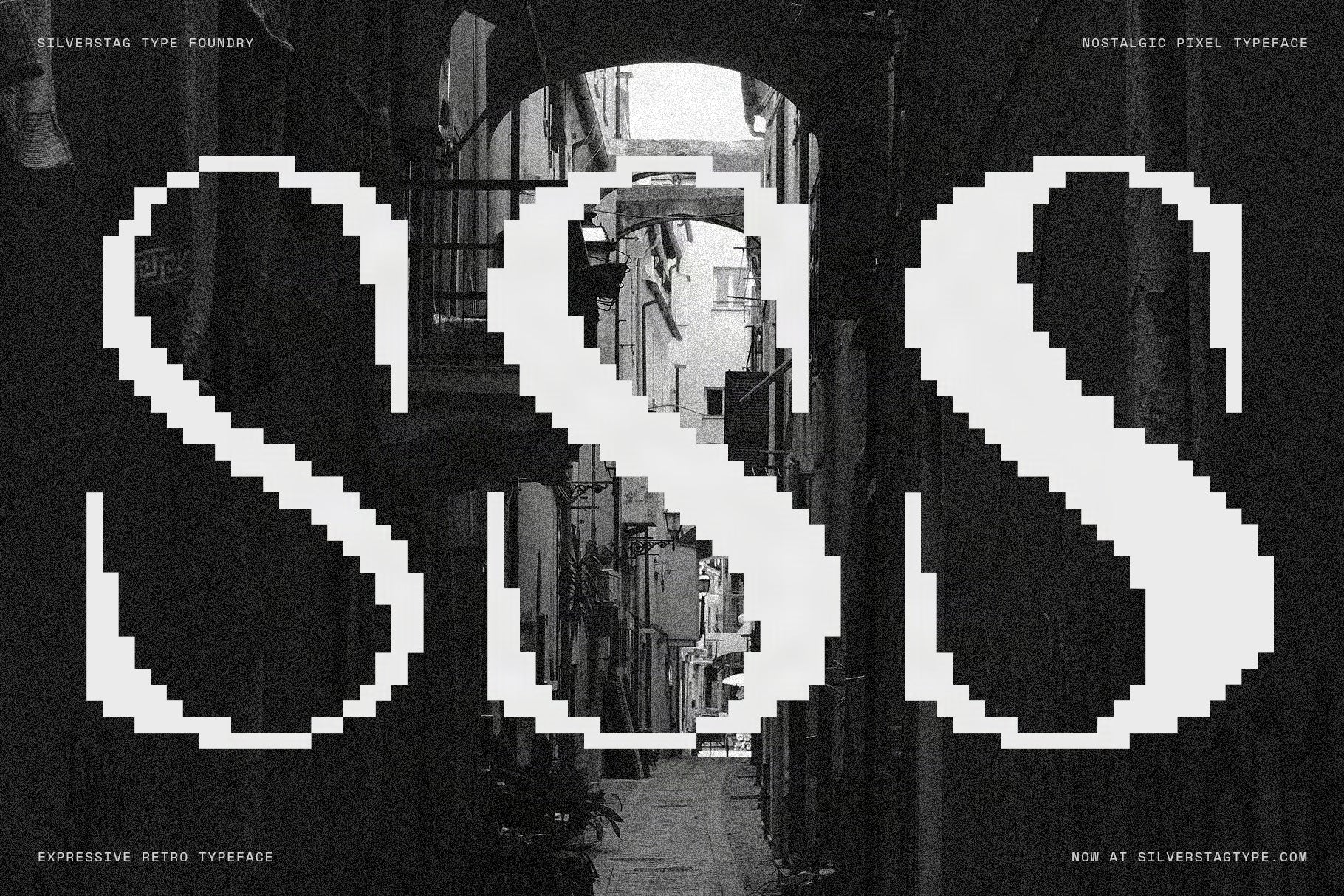 sltf-the-silver-editorial-pixel-version-silverstag-type-foundry-13.jpg