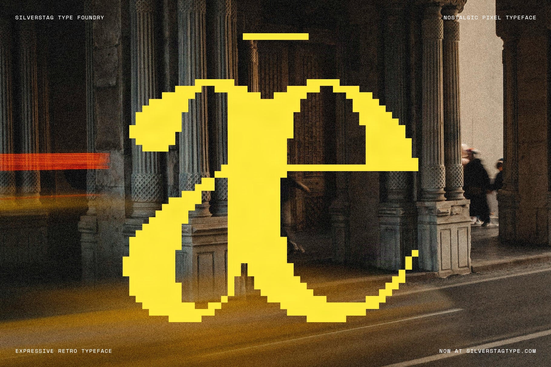 sltf-the-silver-editorial-pixel-version-silverstag-type-foundry-5.jpg