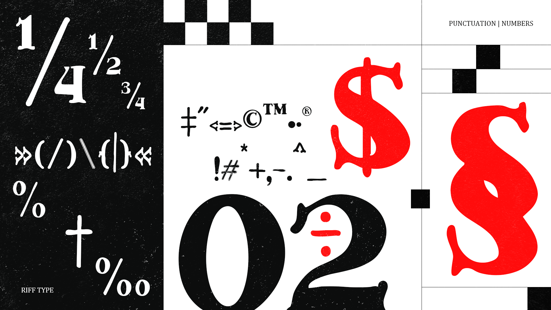 slucdge-handcrafted-groovy-font-riff-type-3.png