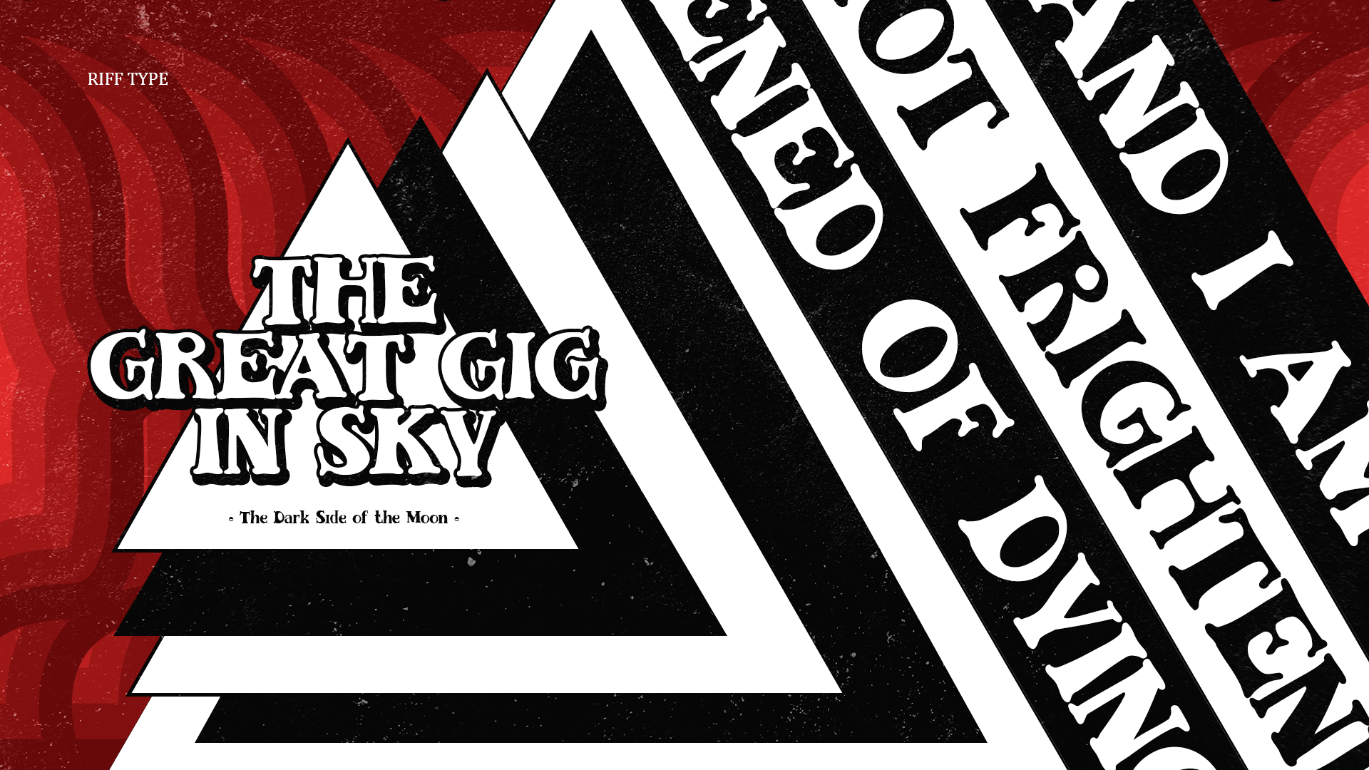 slucdge-handcrafted-groovy-font-riff-type-4.png