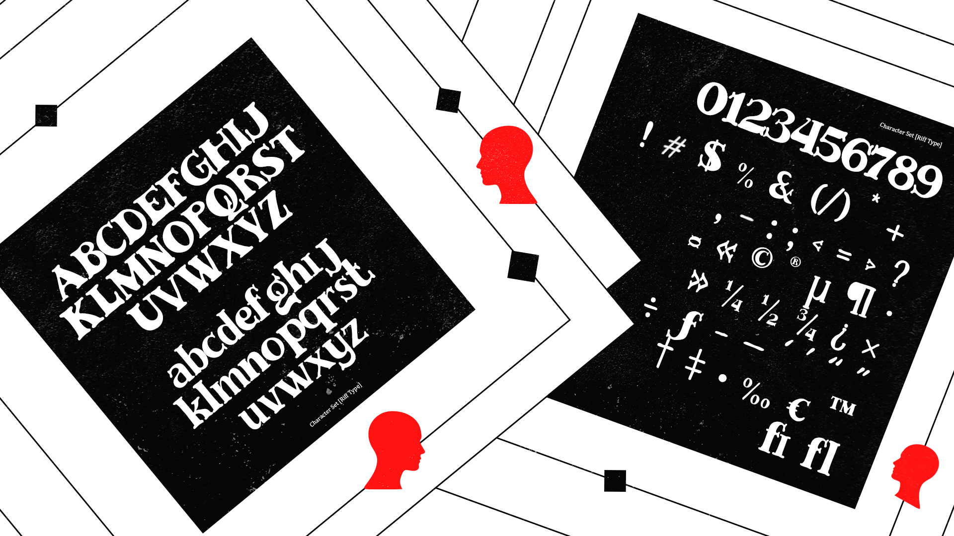 slucdge-handcrafted-groovy-font-riff-type-6.png