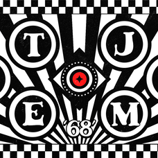 slucdge-handcrafted-groovy-font-riff-type-7.png