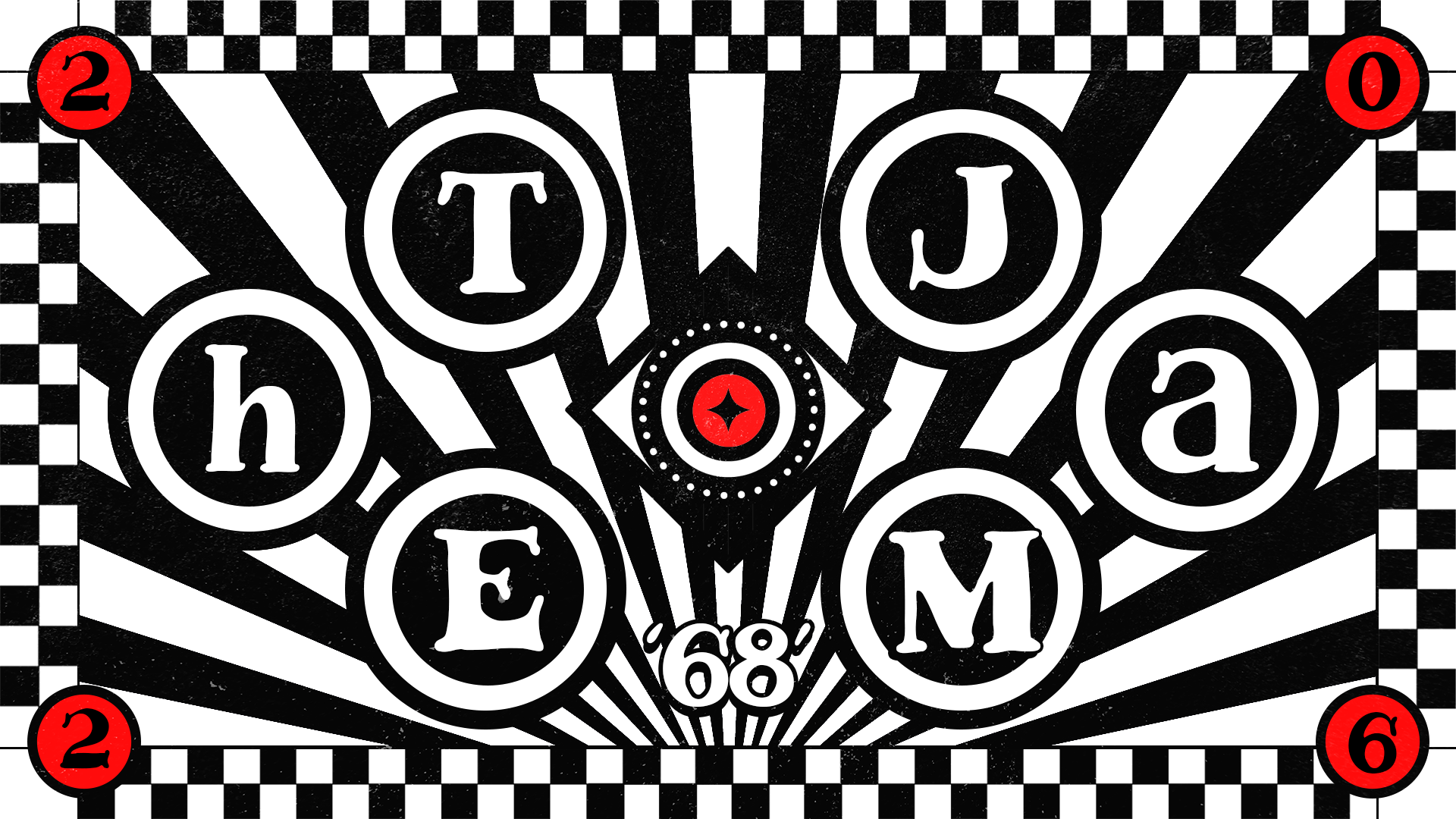 slucdge-handcrafted-groovy-font-riff-type-7.png