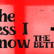 slucdge-handcrafted-groovy-font-riff-type-8.png