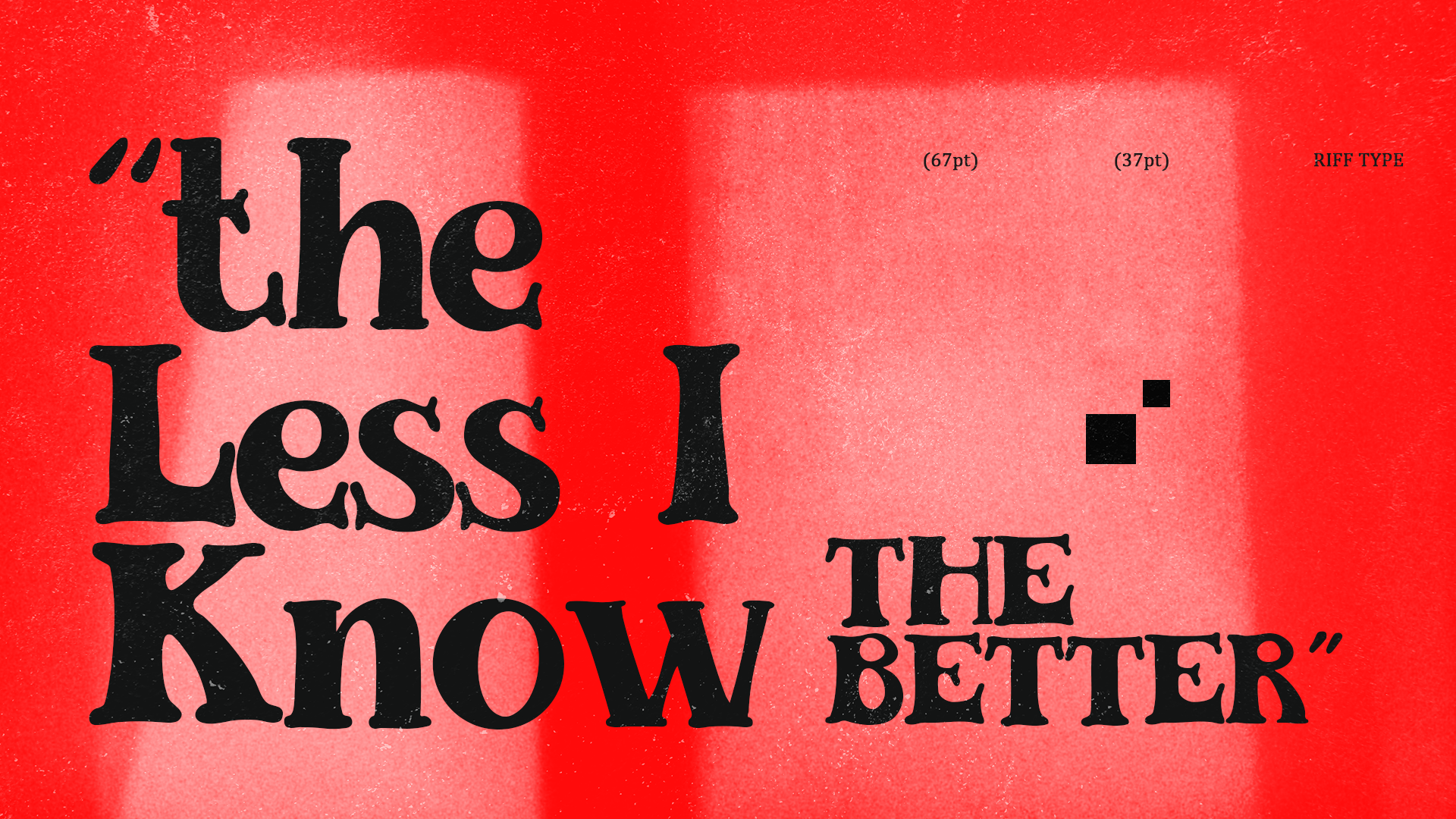 slucdge-handcrafted-groovy-font-riff-type-8.png