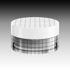 small-cosmetic-cream-jar-mockup-morrobati-2.jpg