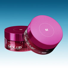 small-cosmetic-cream-jar-mockup-morrobati-4.jpg