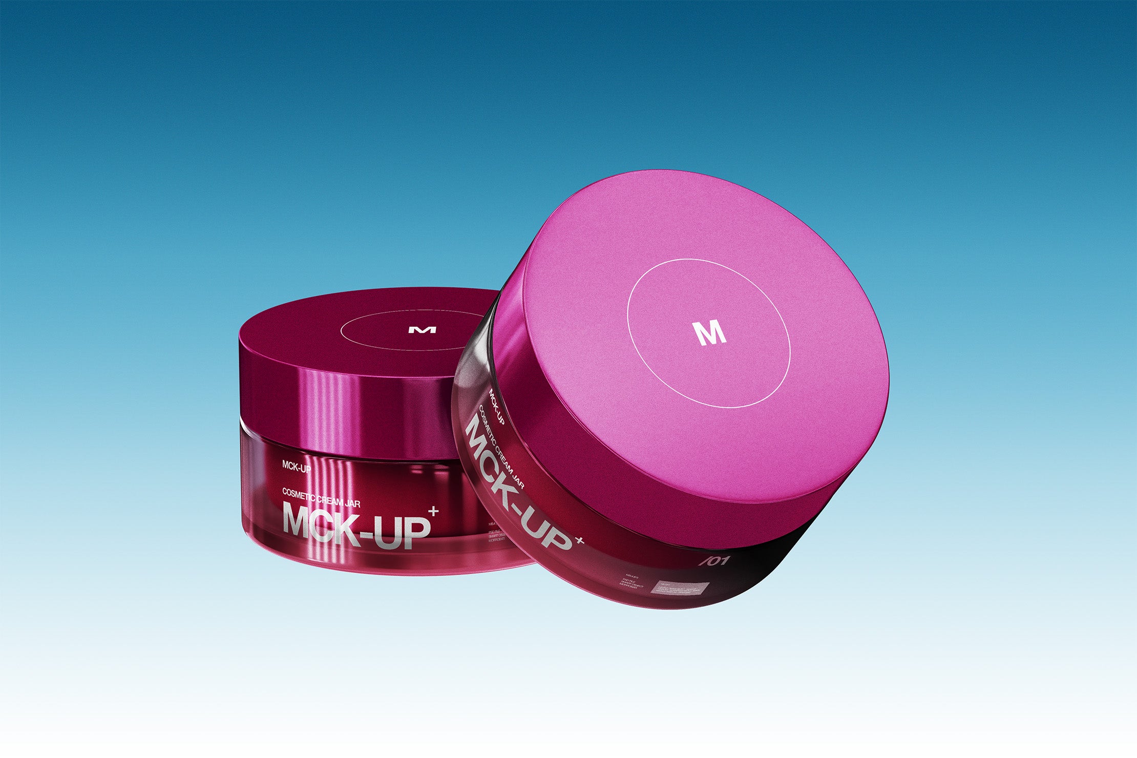 small-cosmetic-cream-jar-mockup-morrobati-4.jpg