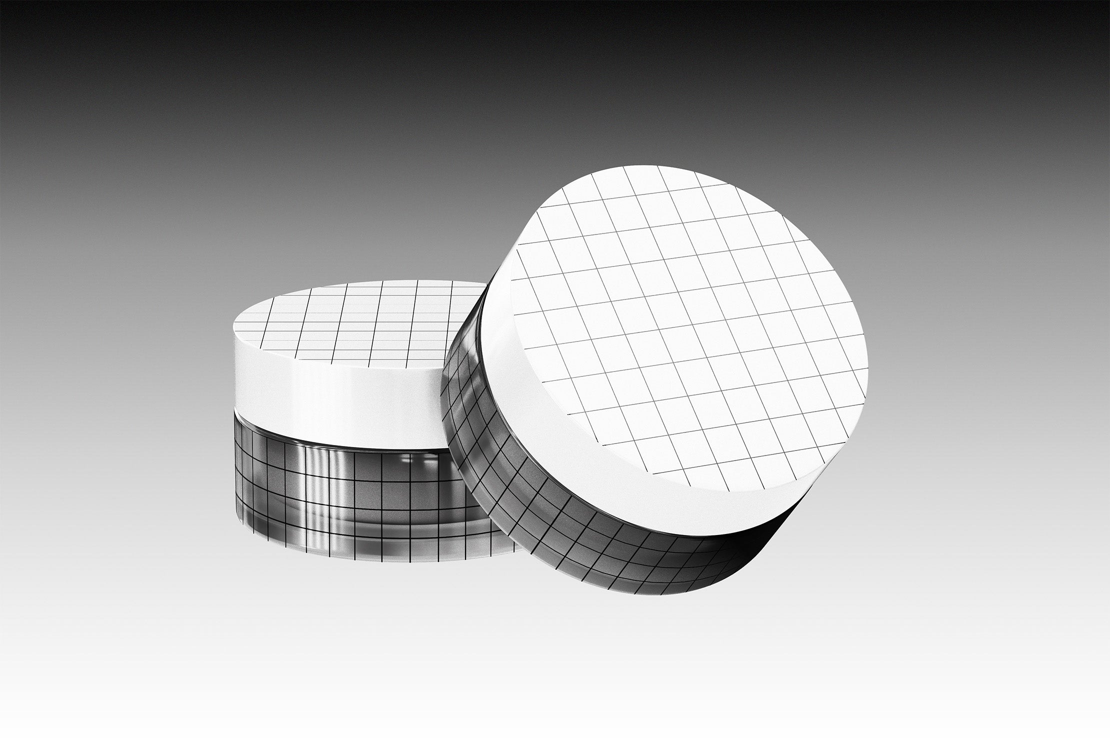 small-cosmetic-cream-jar-mockup-morrobati-5.jpg