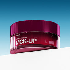 small-cosmetic-cream-jar-mockup-morrobati-6.jpg