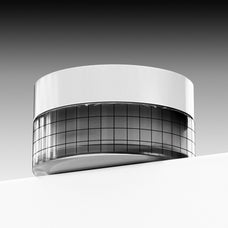 small-cosmetic-cream-jar-mockup-morrobati-7.jpg