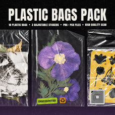 small-plastic-bags-pack-pixelbuddha-1.jpg