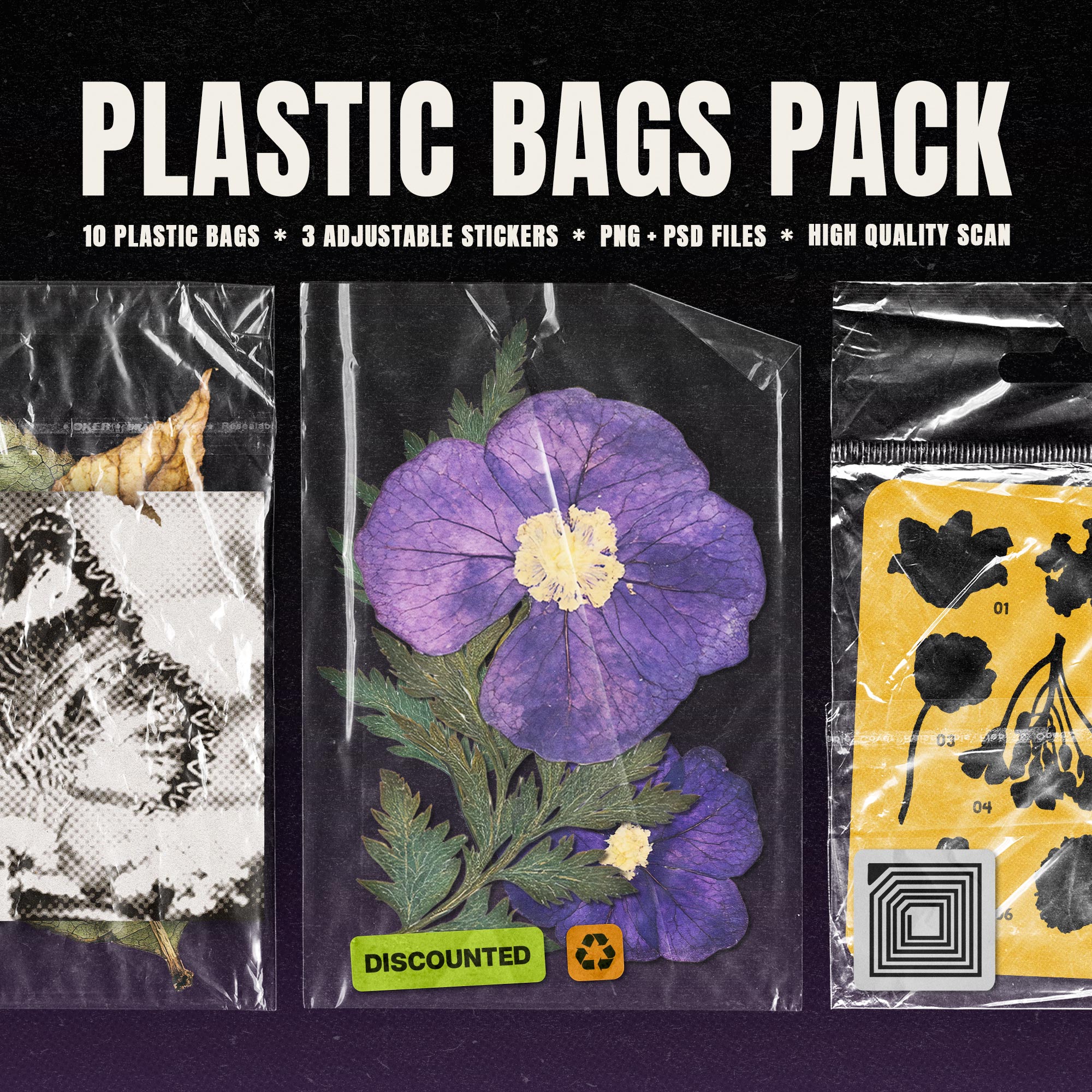 small-plastic-bags-pack-pixelbuddha-1.jpg