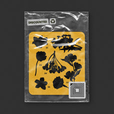 small-plastic-bags-pack-pixelbuddha-3.jpg