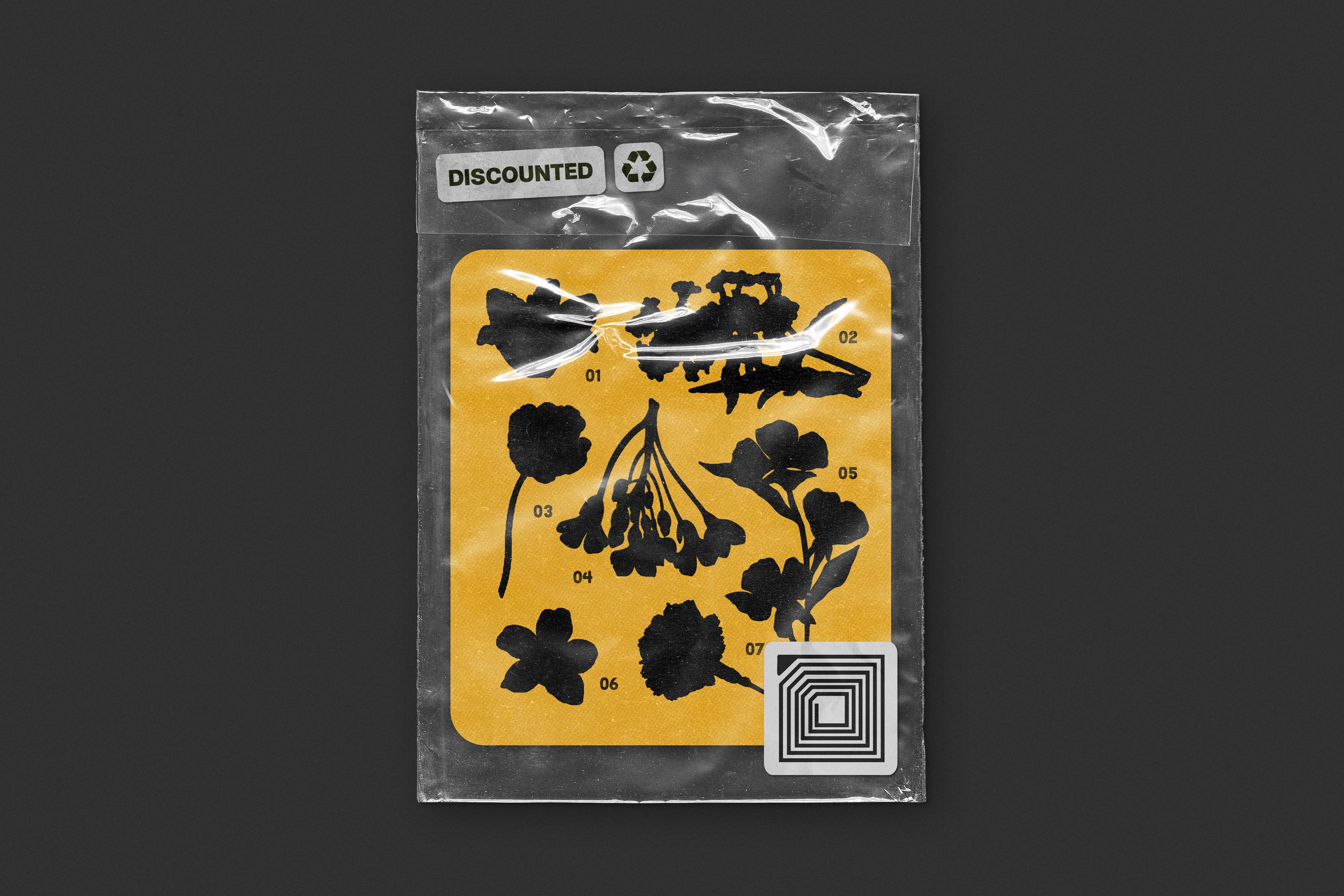 small-plastic-bags-pack-pixelbuddha-3.jpg