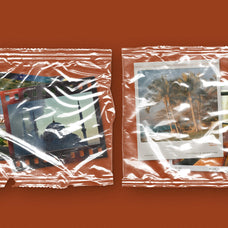 small-plastic-bags-pack-pixelbuddha-6.jpg