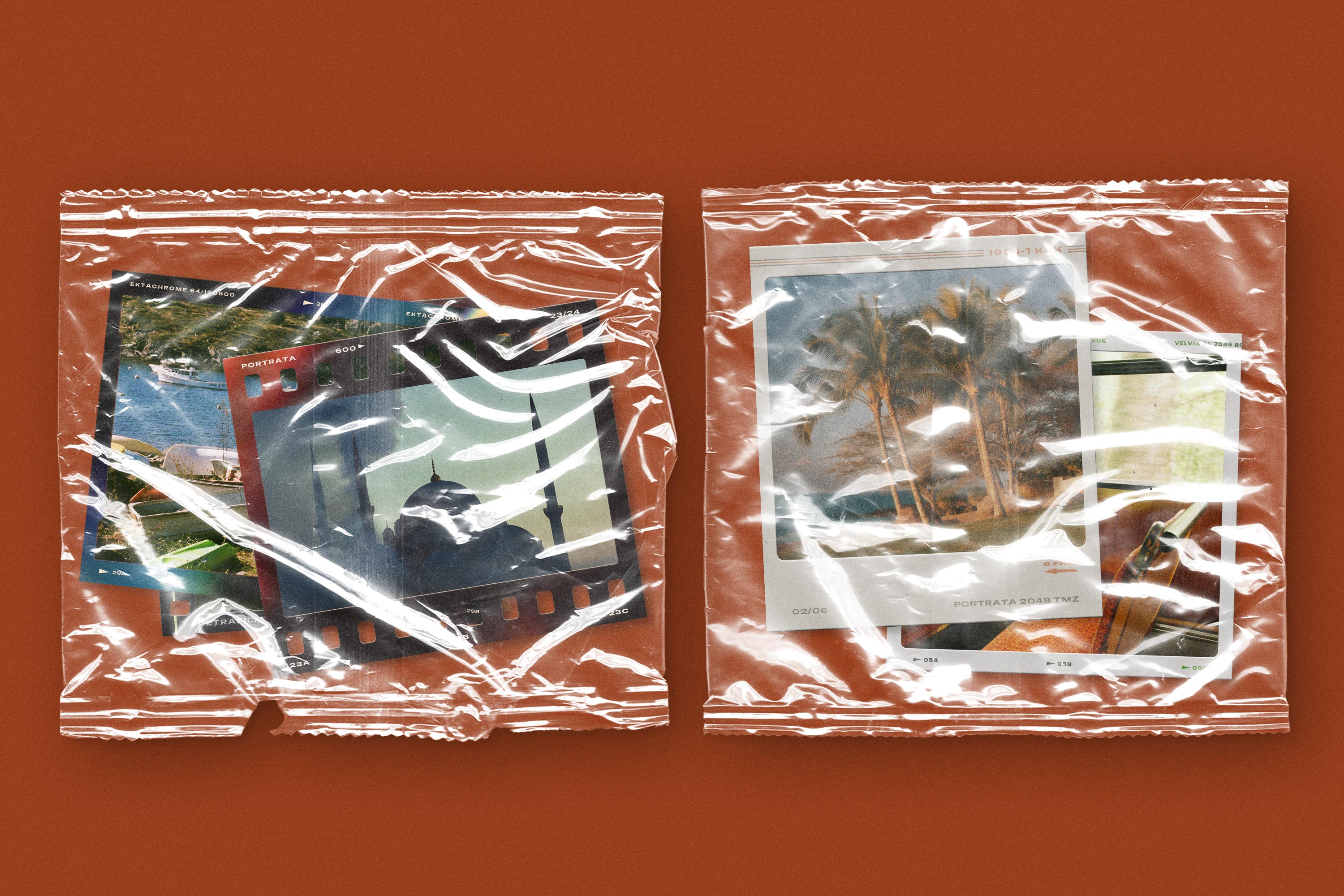 small-plastic-bags-pack-pixelbuddha-6.jpg