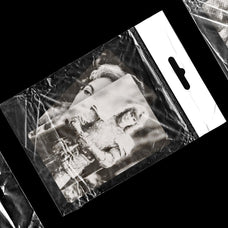 small-plastic-bags-pack-pixelbuddha-7.jpg