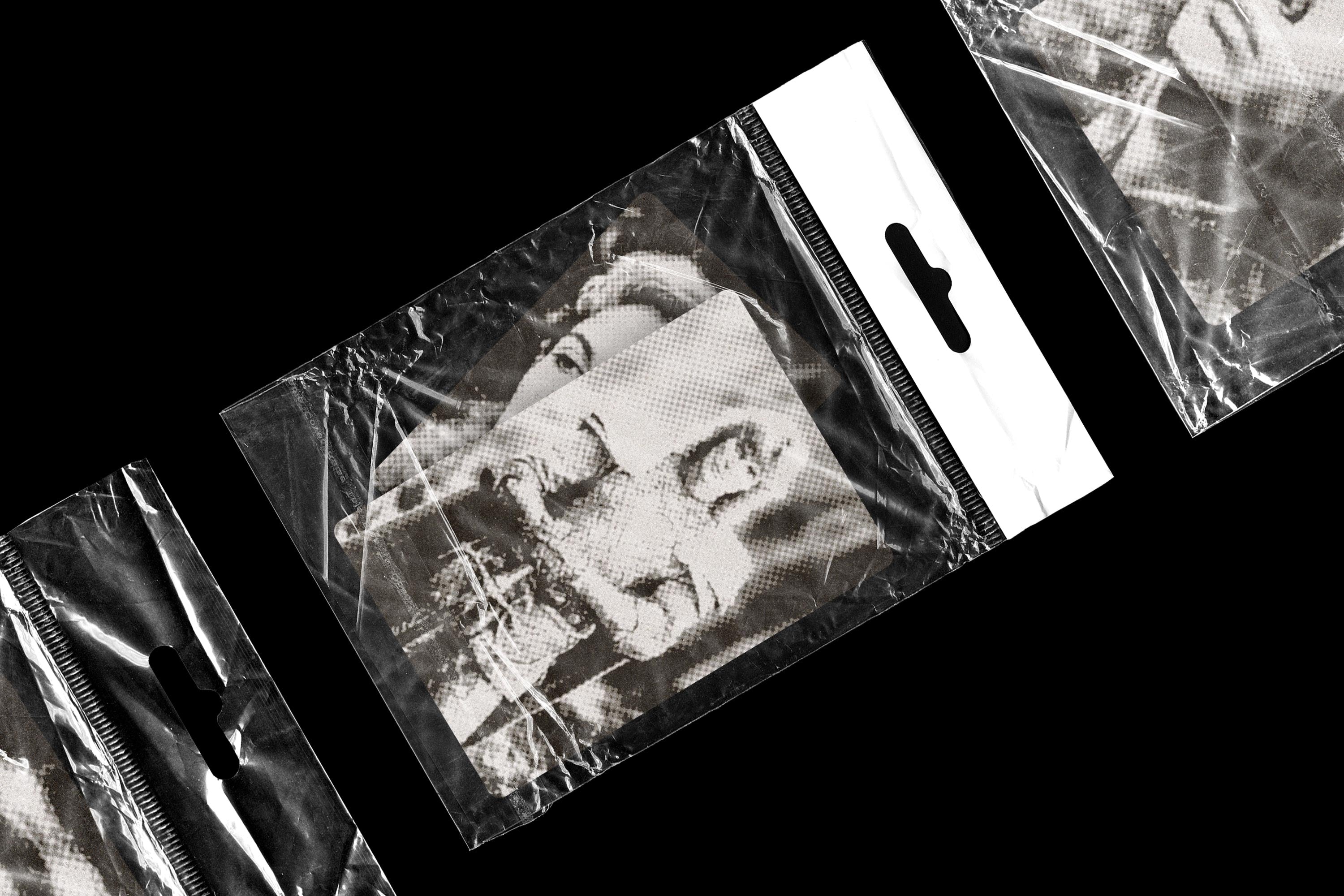 small-plastic-bags-pack-pixelbuddha-7.jpg
