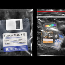 small-plastic-bags-pack-pixelbuddha-8.jpg