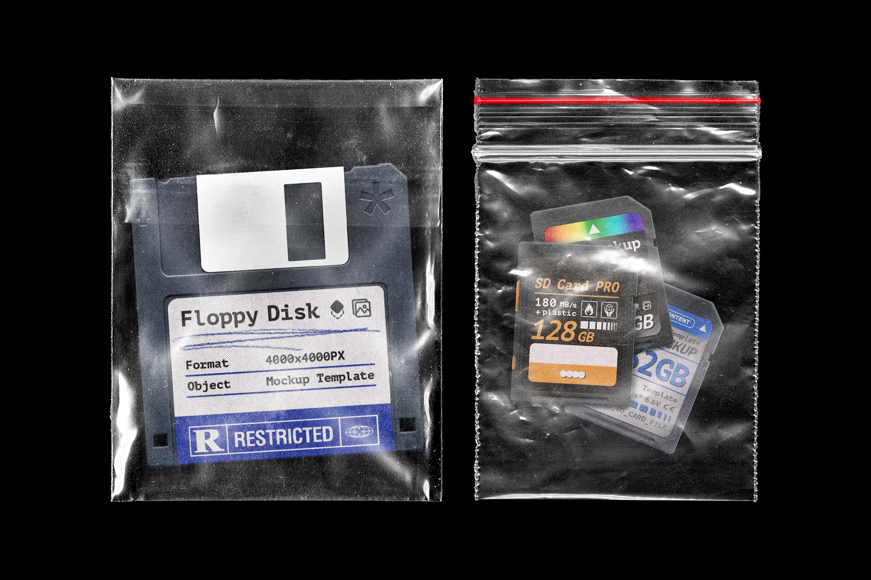 small-plastic-bags-pack-pixelbuddha-8.jpg