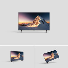 smart-tv-mockup-farabion-studio-1.jpg