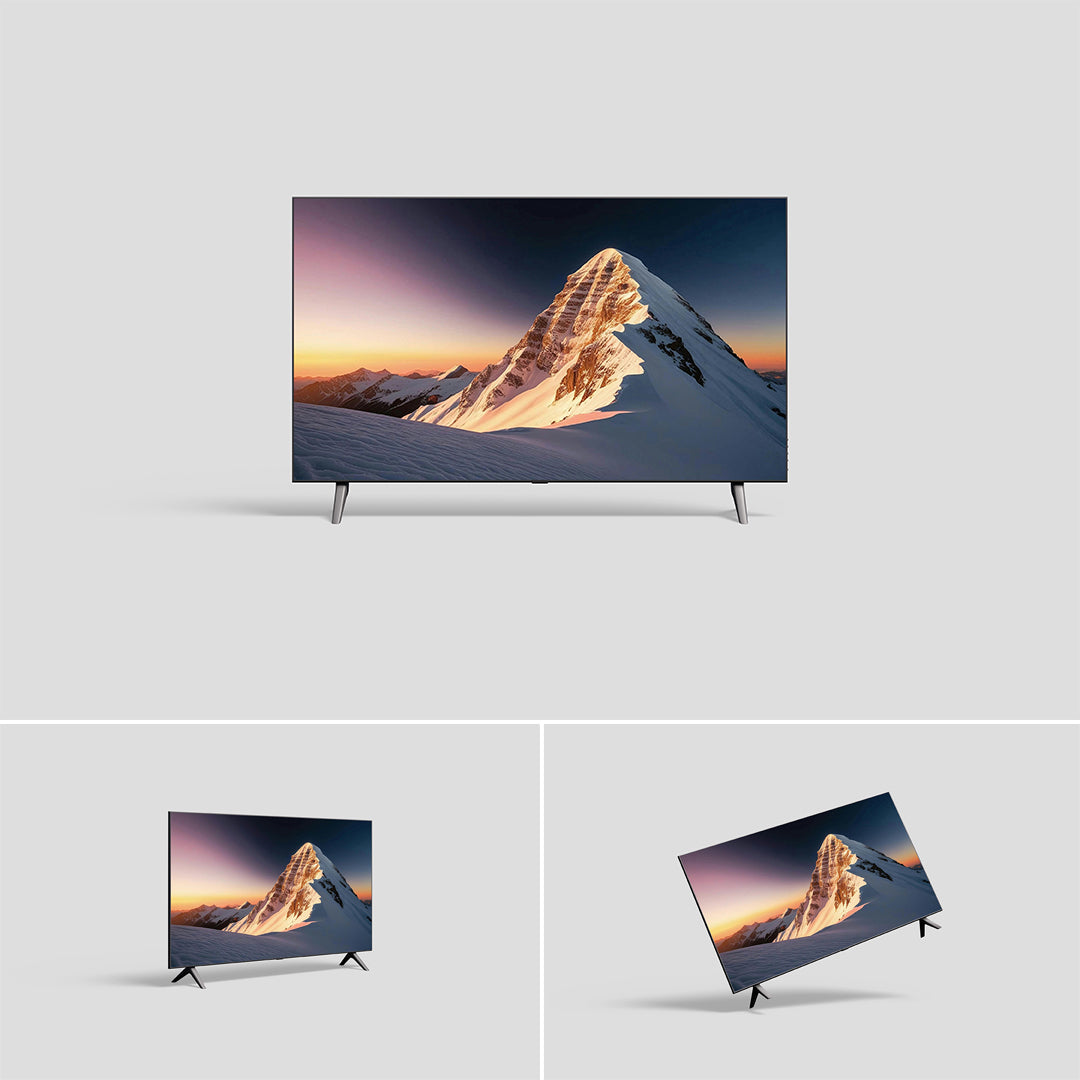 smart-tv-mockup-farabion-studio-1.jpg