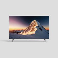 smart-tv-mockup-farabion-studio-2.jpg