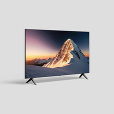 smart-tv-mockup-farabion-studio-3.jpg