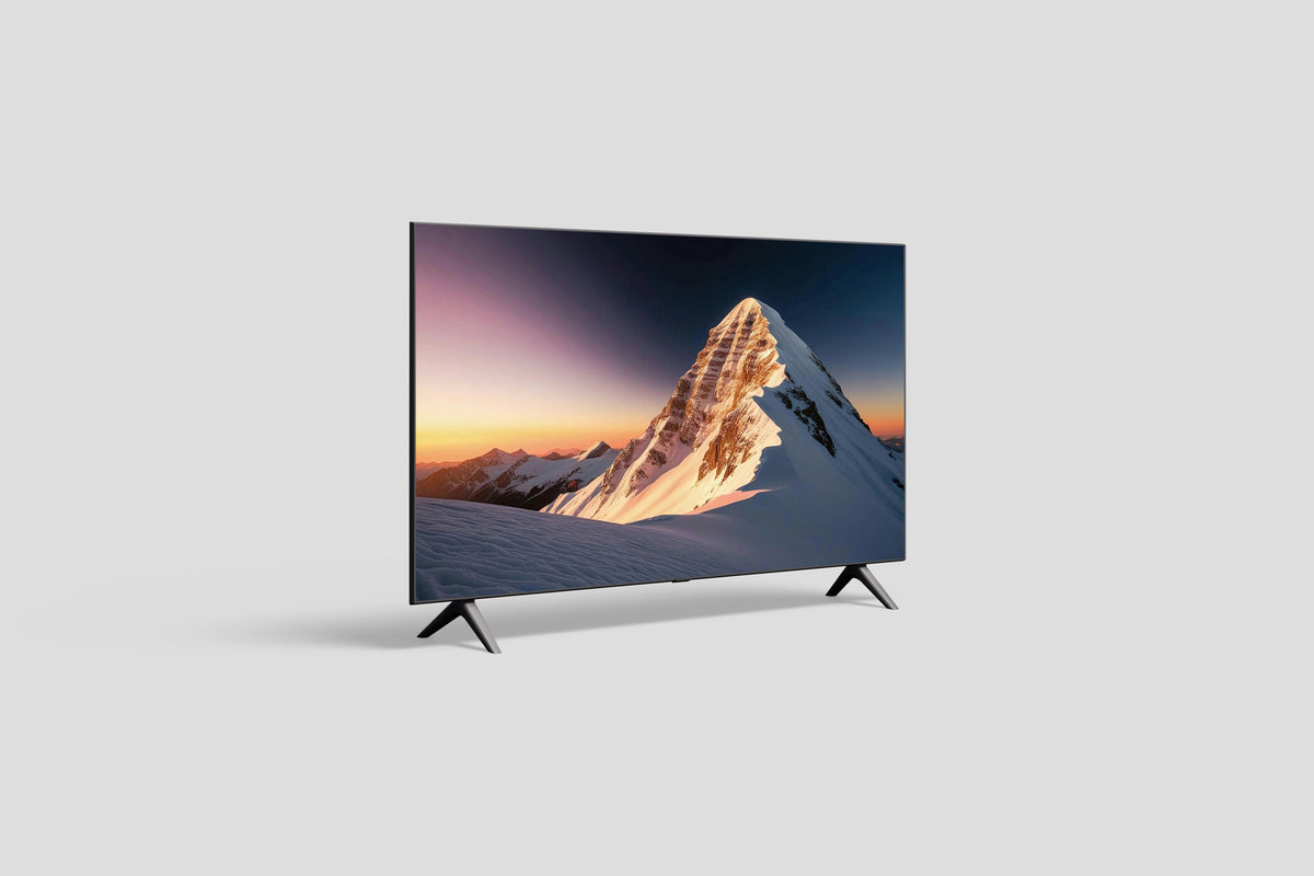 smart-tv-mockup-farabion-studio-3.jpg