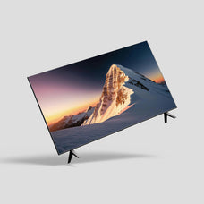 smart-tv-mockup-farabion-studio-4.jpg