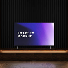 smart-tv-mockup-on-cabinet-farabion-studio-1.jpg